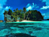 /album/like-ha-tetszik-es-jonnek-az-ujak-d/alap-58-jpg/